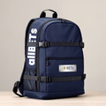 Paddle Bags & Backpack