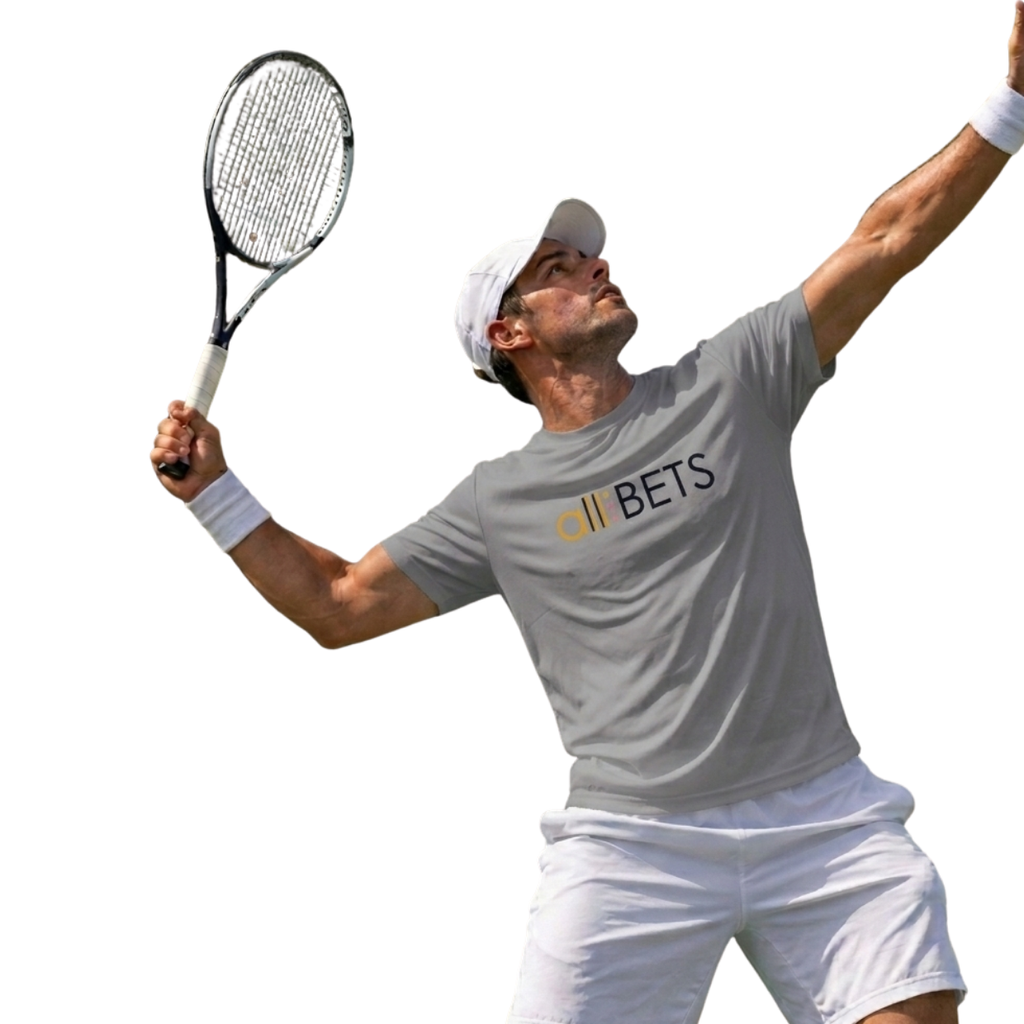 all:BETs Performance Tees