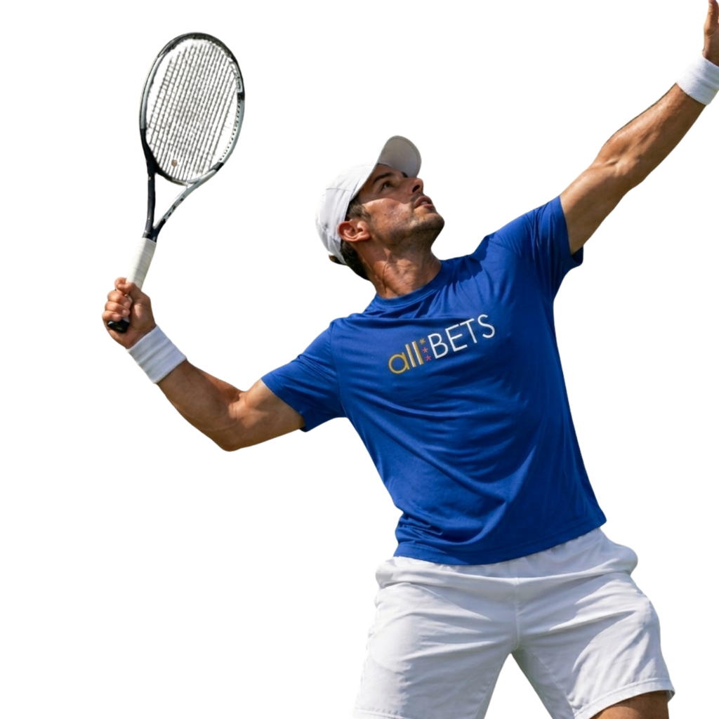 all:BETs Performance Tees