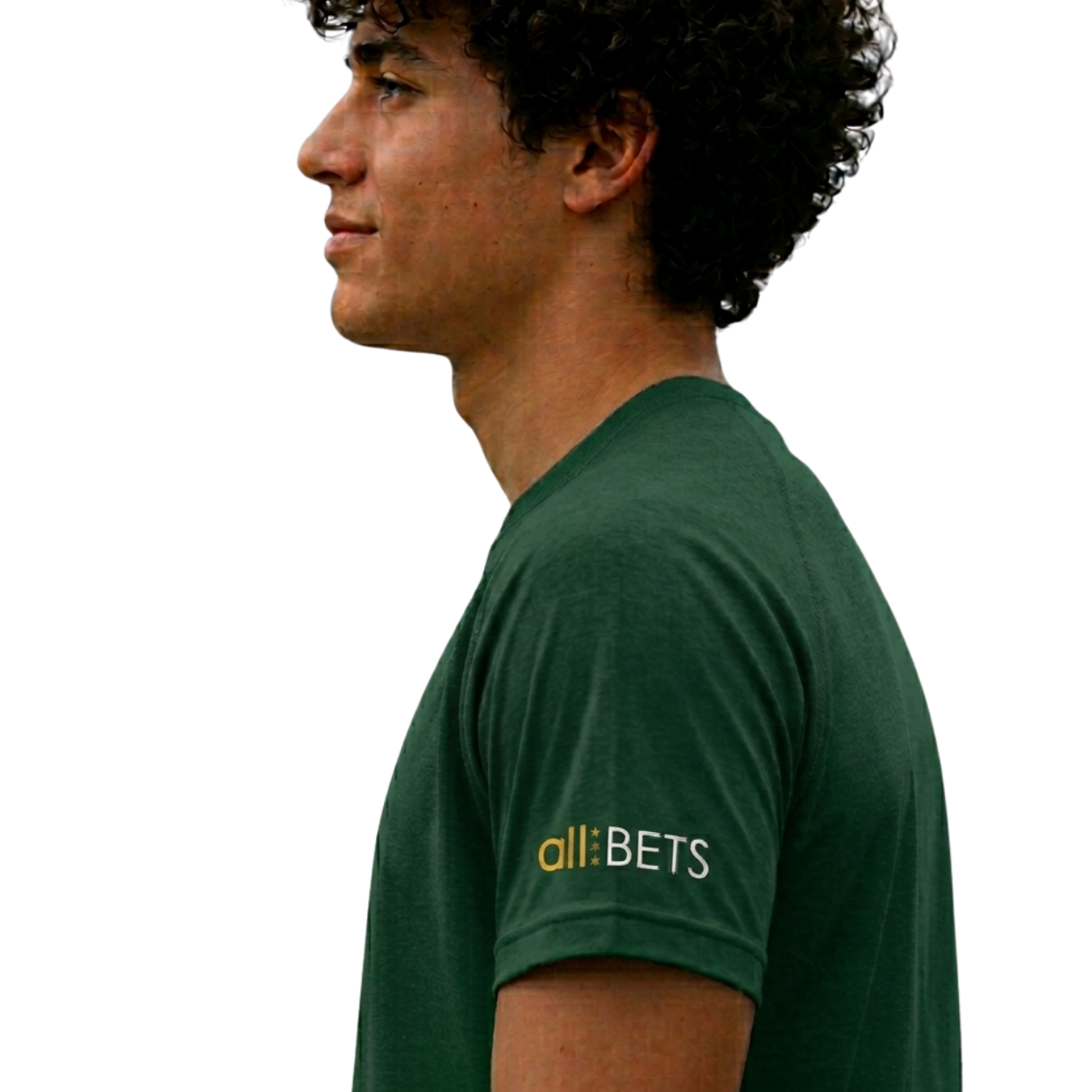 all:BETs Performance Tees