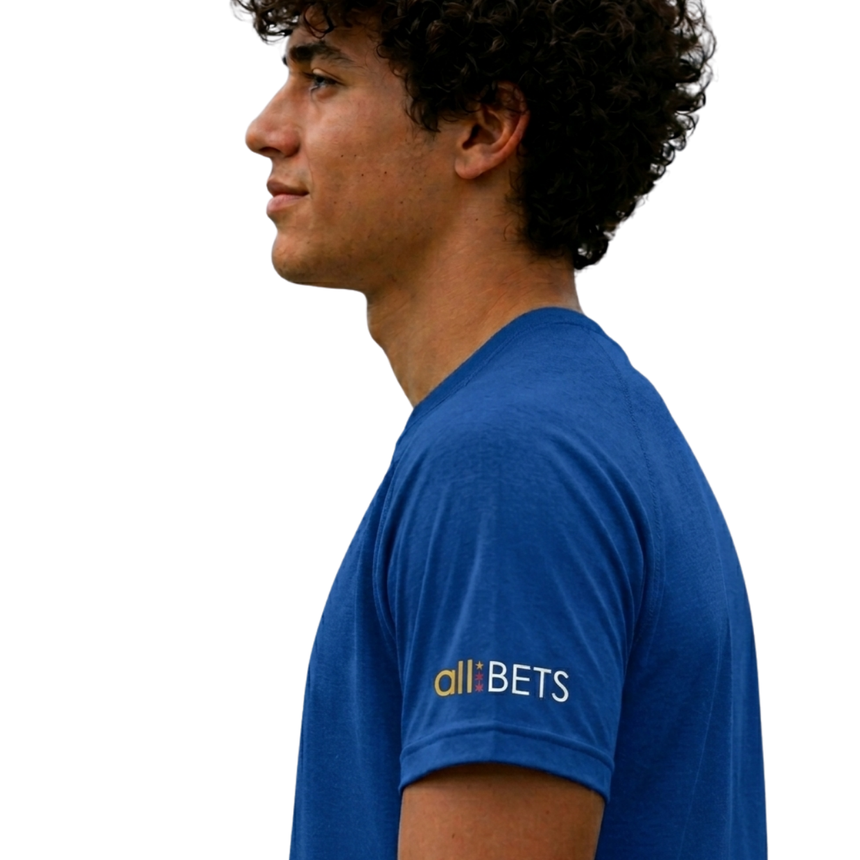 all:BETs Performance Tees