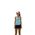 all:BETs Performance Tank Top