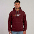 all:BETS Essential Fleece Hoodie