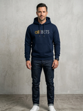 all:BETS Essential Fleece Hoodie