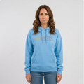all:BETS Essential Fleece Hoodie