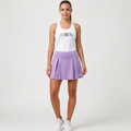 all:BETs Performance Skirt