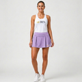 all:BETs Performance Skirt