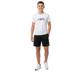 all:BETs Athletic Shorts