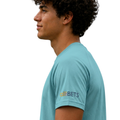 all:BETs Performance Tees