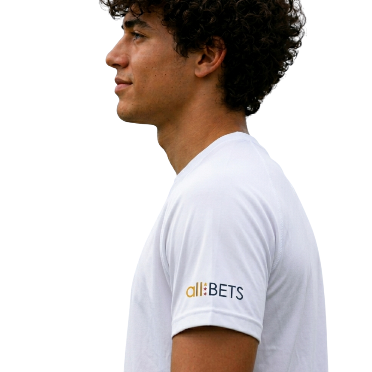 all:BETs Performance Tees