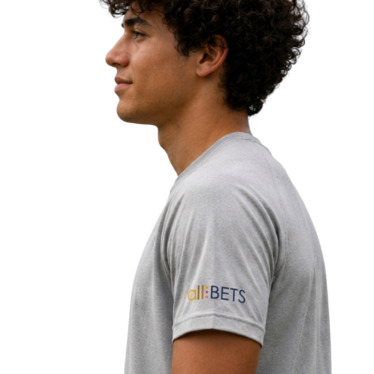 all:BETs Performance Tees