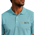 all:BETs Performance Polo