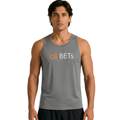 all:BETs Performance Tank Top
