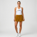 all:BETs Performance Skirt