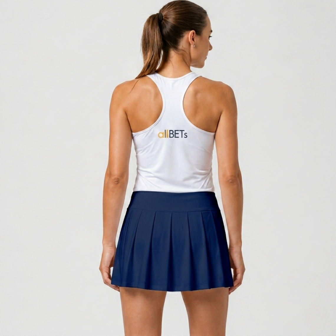 all:BETs Performance Skirt