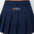 all:BETs Performance Skirt