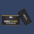 Paddle Cleaner