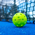 Pickleball (Pack of 3)