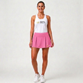 all:BETs Performance Skirt