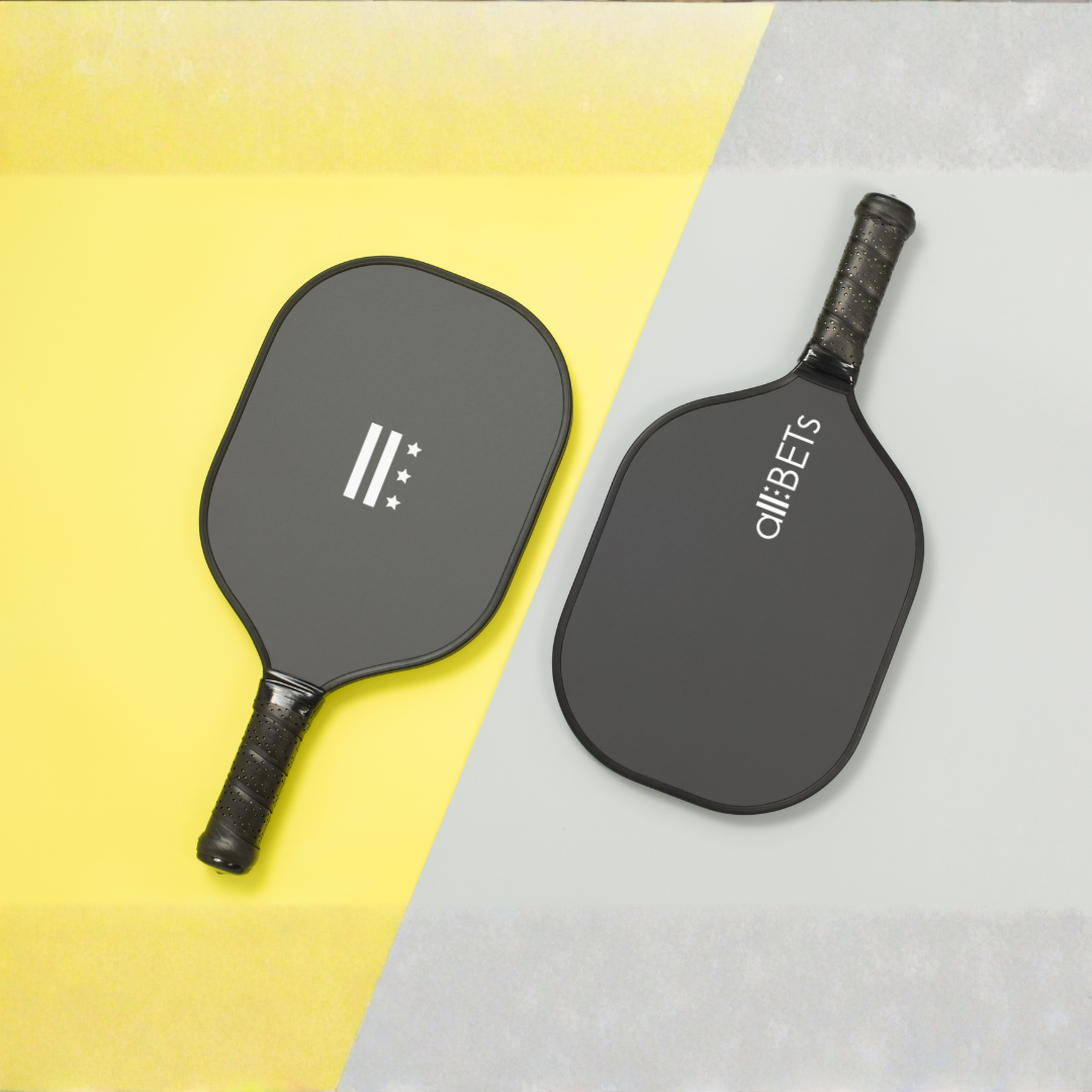 Paddles Pro