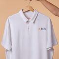 Polos