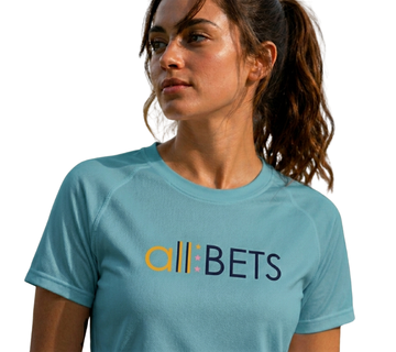 all:BETs Performance Tees