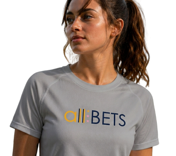 all:BETs Performance Tees