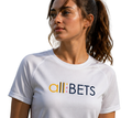 all:BETs Performance Tees