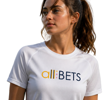 all:BETs Performance Tees