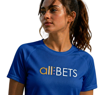 all:BETs Performance Tees