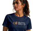 all:BETs Performance Tees