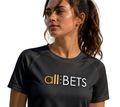 all:BETs Performance Tees