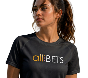 all:BETs Performance Tees
