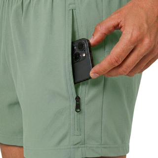 all:BETs Athletic Shorts