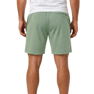 all:BETs Athletic Shorts