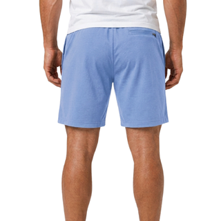 all:BETs Athletic Shorts