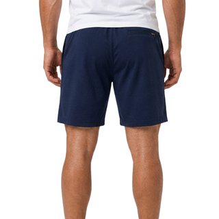 all:BETs Athletic Shorts