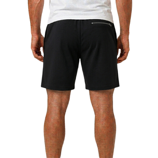 all:BETs Athletic Shorts