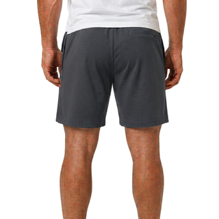 all:BETs Athletic Shorts