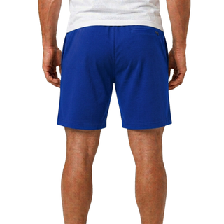 all:BETs Athletic Shorts