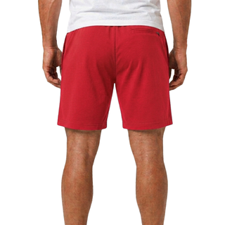 all:BETs Athletic Shorts