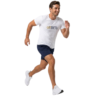 all:BETs Athletic Shorts
