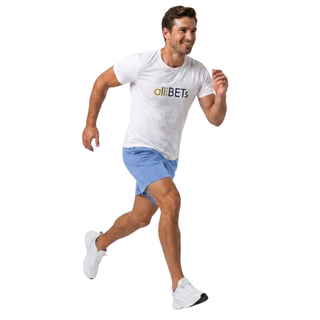 all:BETs Athletic Shorts