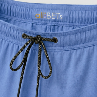 all:BETs Athletic Shorts