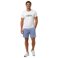 all:BETs Athletic Shorts