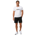 all:BETs Athletic Shorts