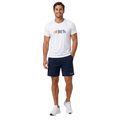 all:BETs Athletic Shorts