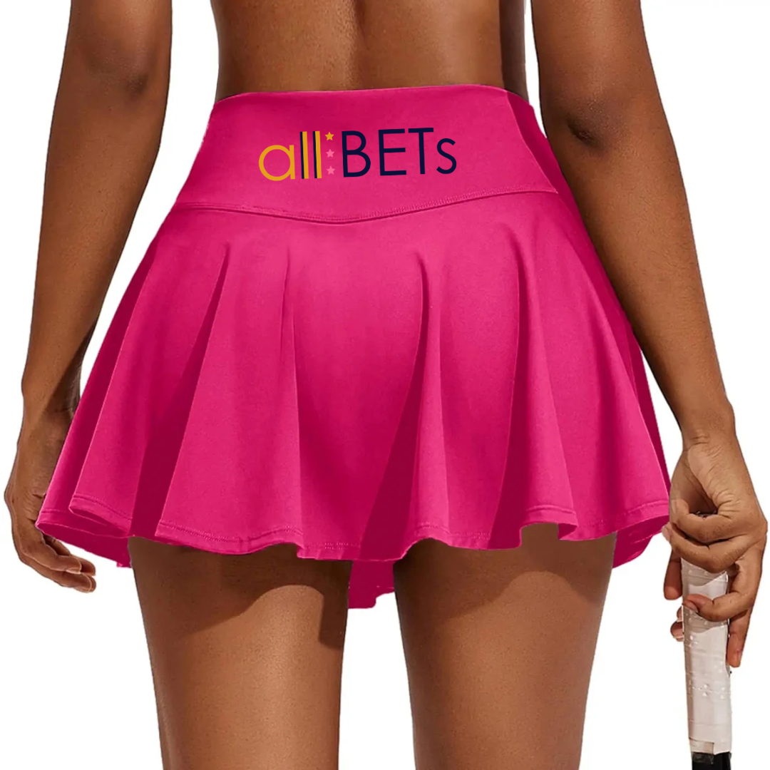 Performance Skirts