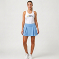 all:BETs Performance Skirt