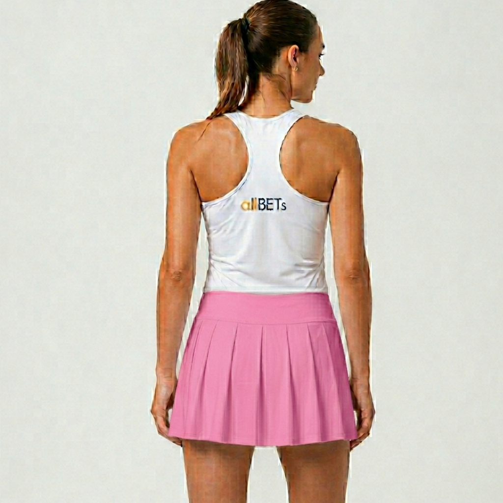 all:BETs Performance Skirt